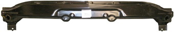 F.BUMPER REINFORCEMENT DOUBLE CAB